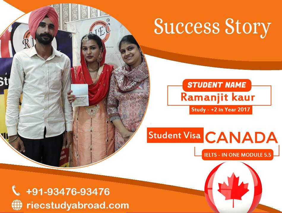 IELTS