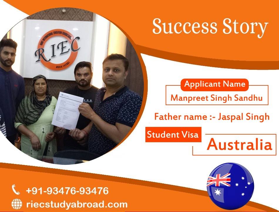 IELTS
