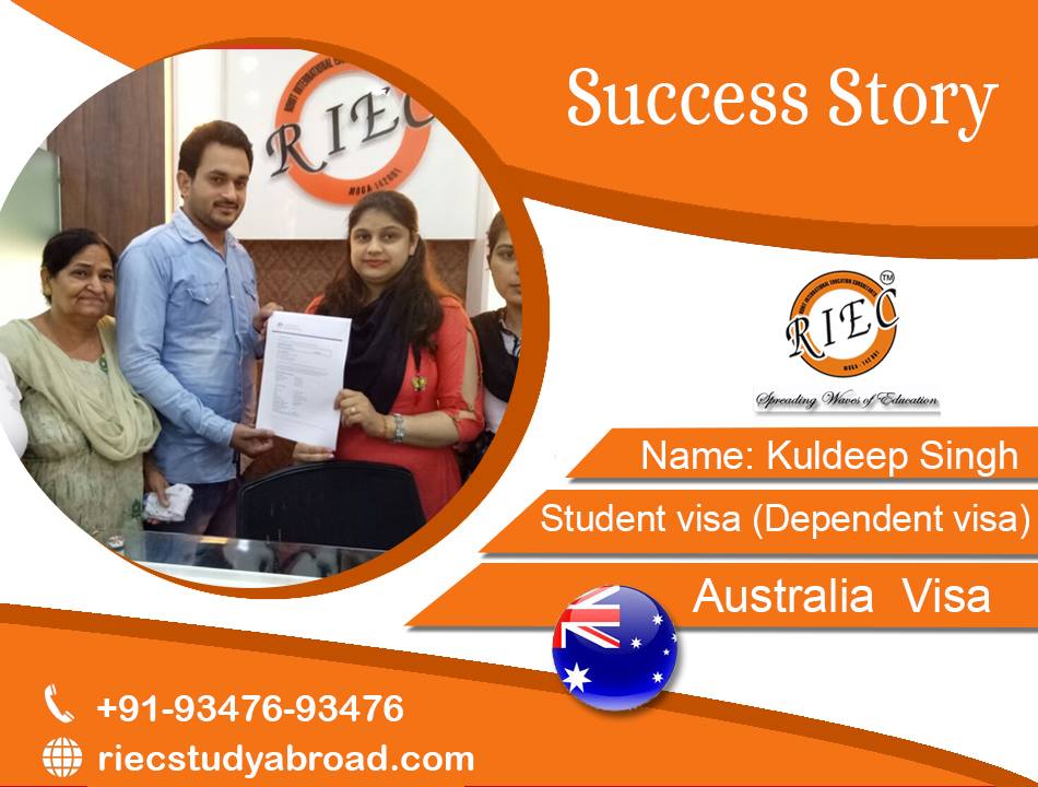 IELTS