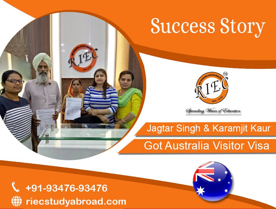 IELTS