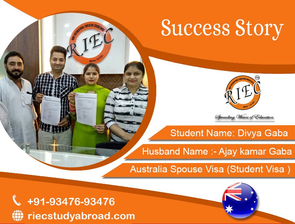 IELTS