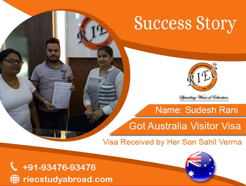 IELTS