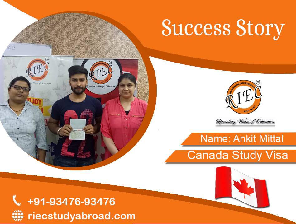 IELTS