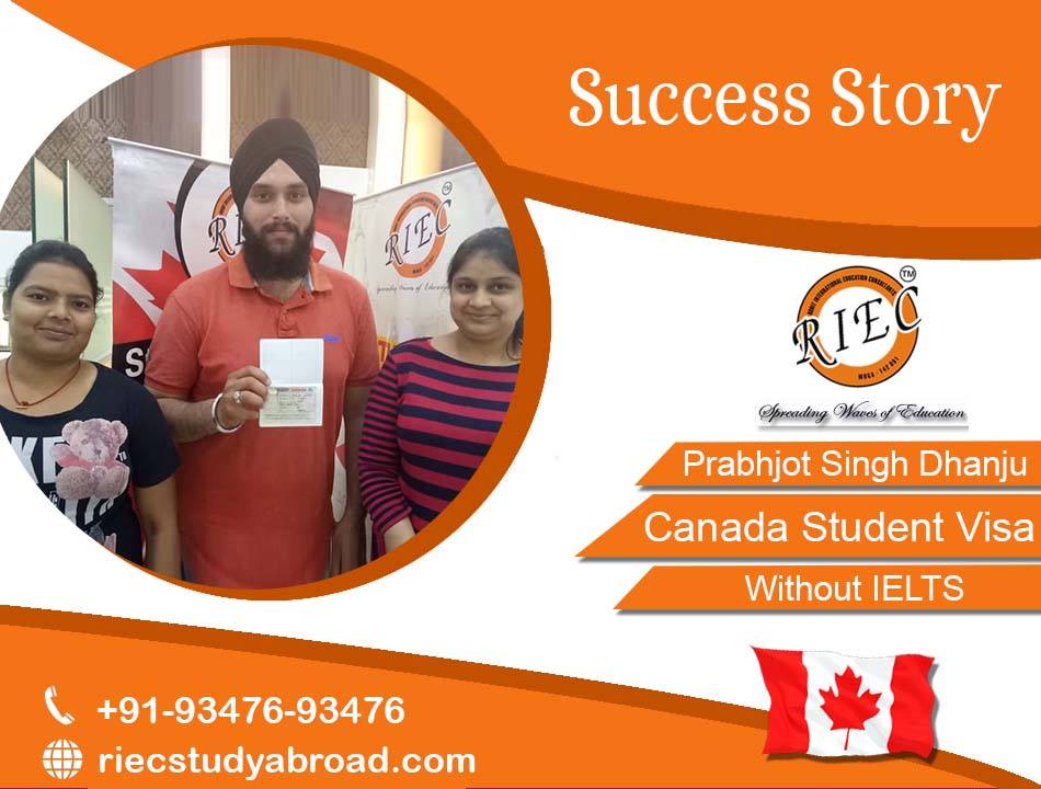 IELTS