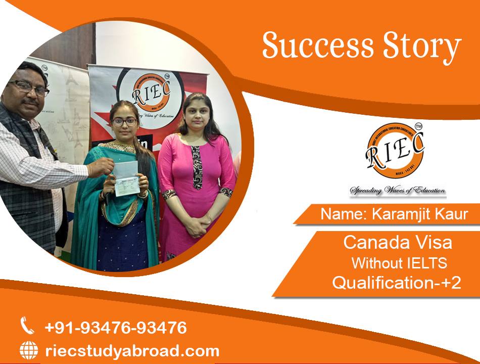 IELTS