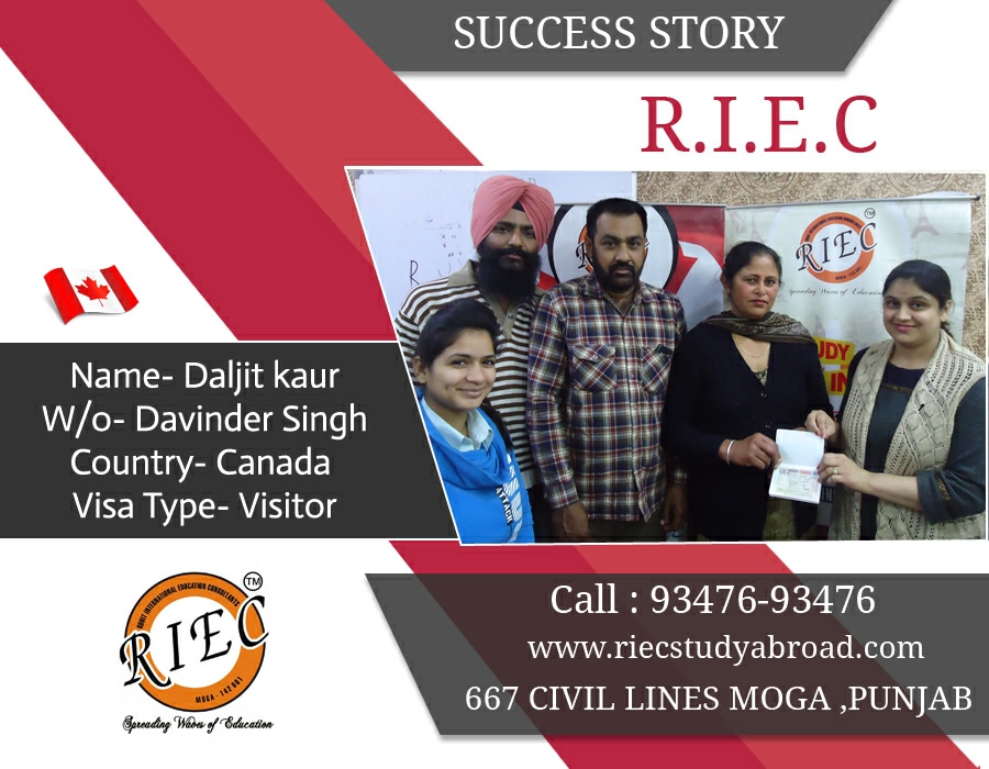 IELTS