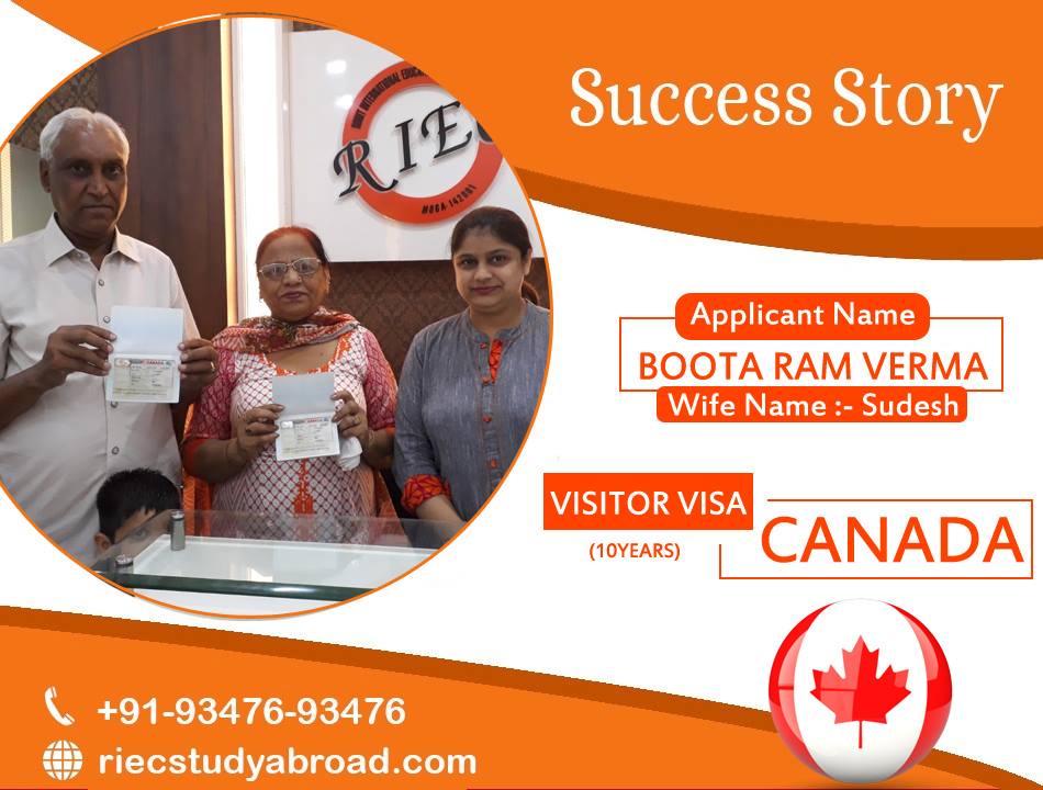 IELTS