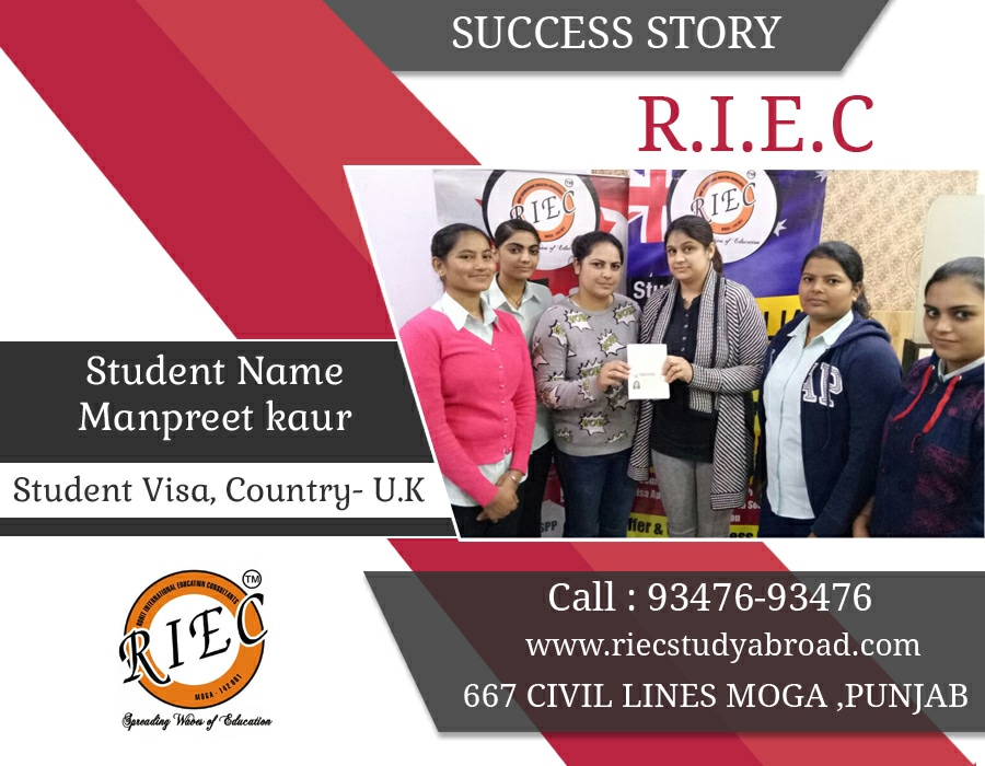 IELTS