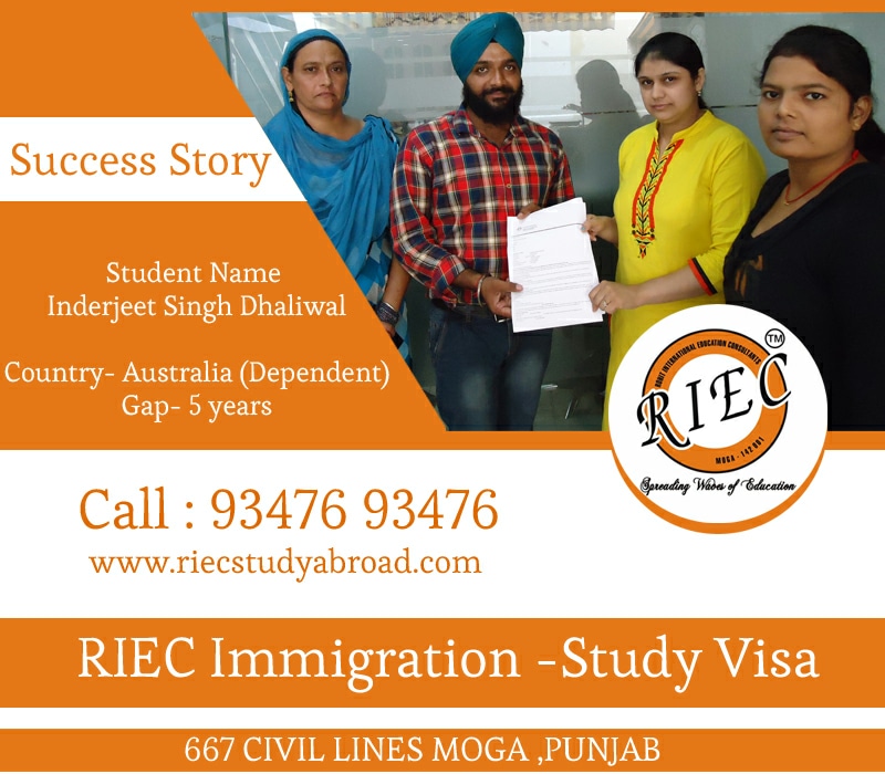 IELTS