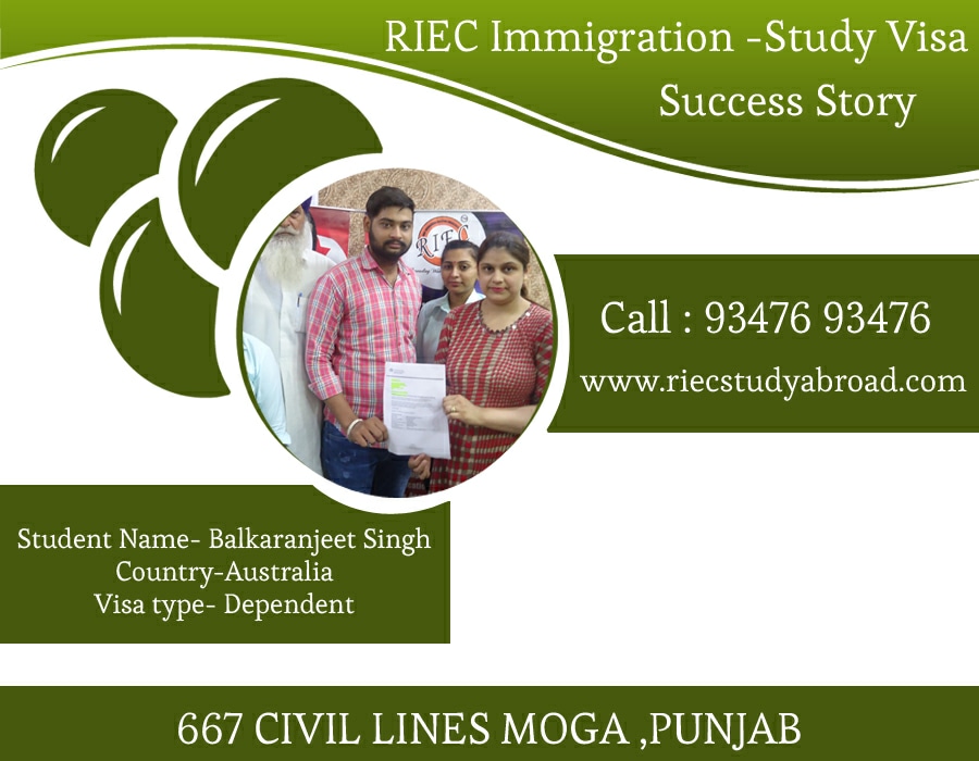 IELTS