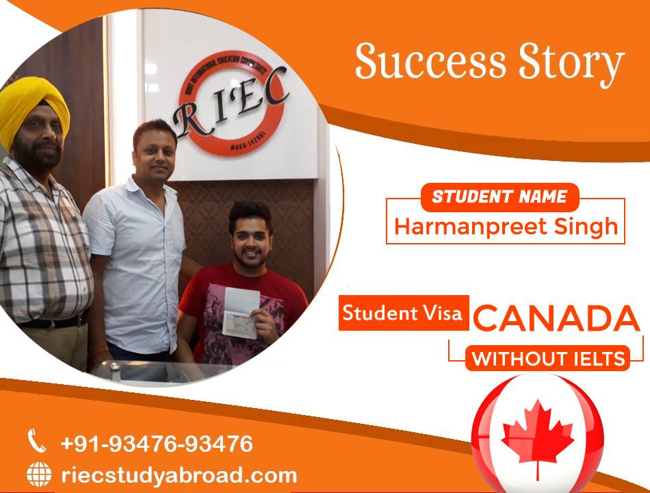IELTS
