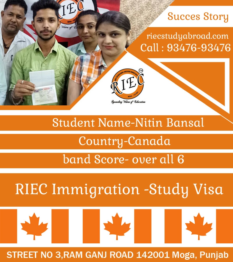 IELTS