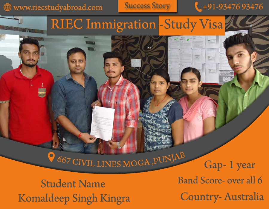 IELTS