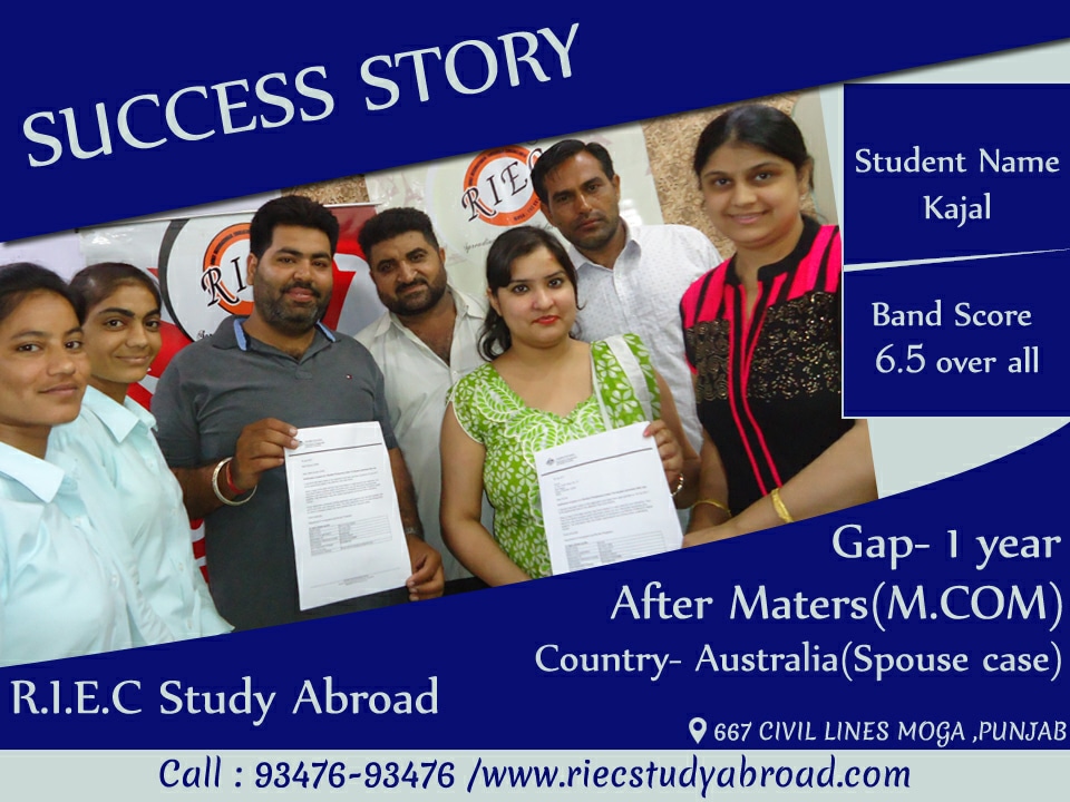 IELTS