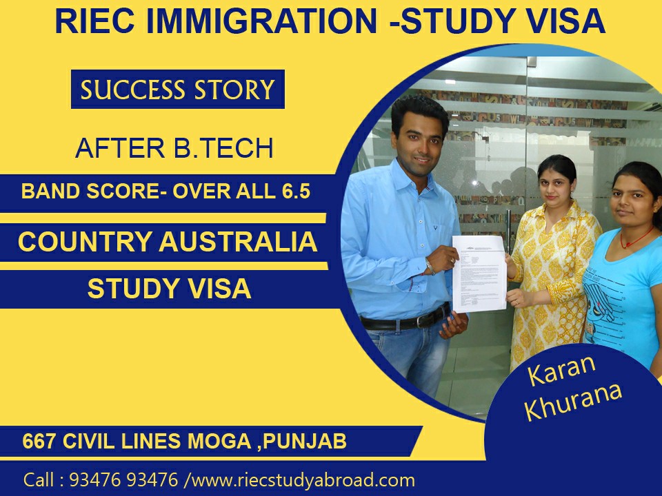 IELTS