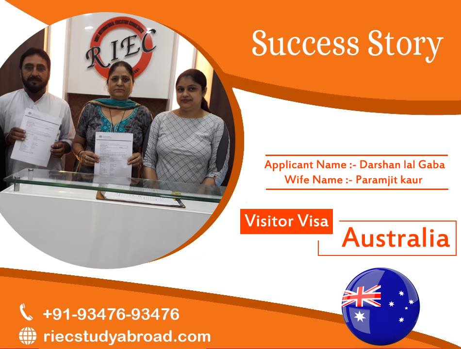 IELTS