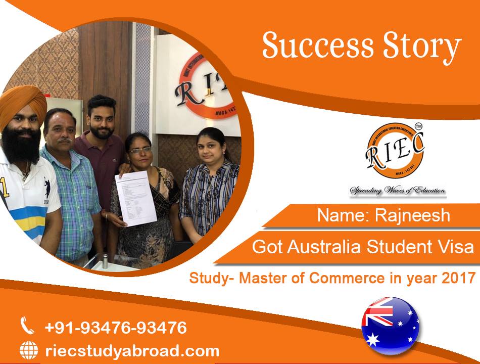 IELTS