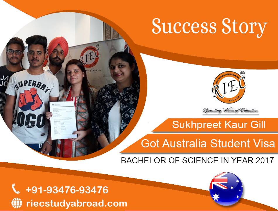 IELTS