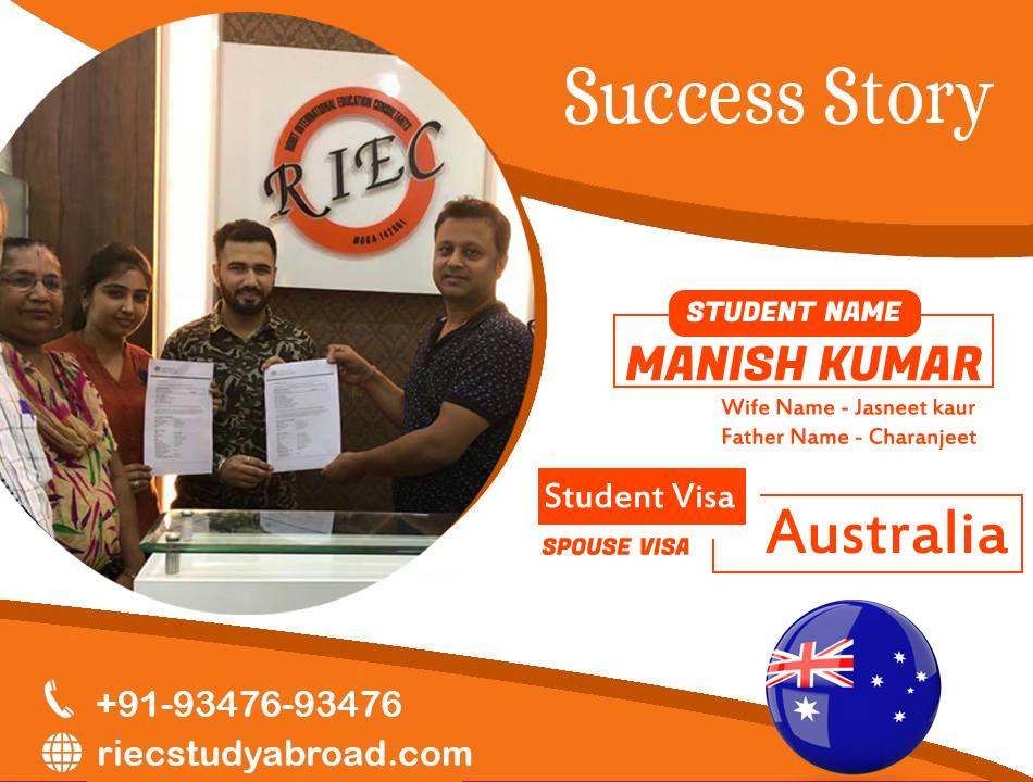 IELTS