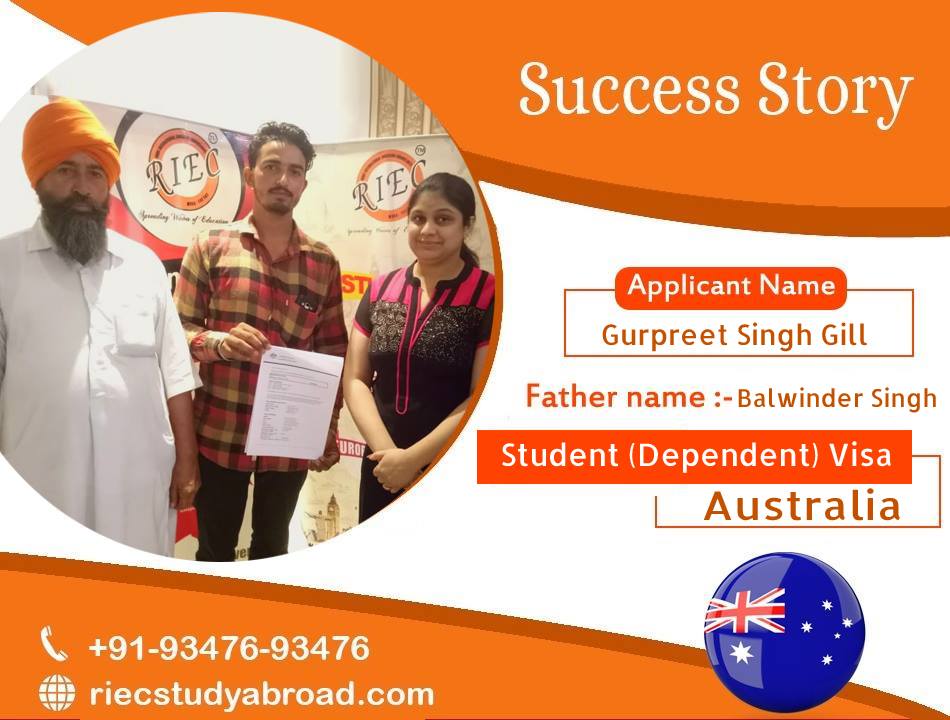 IELTS
