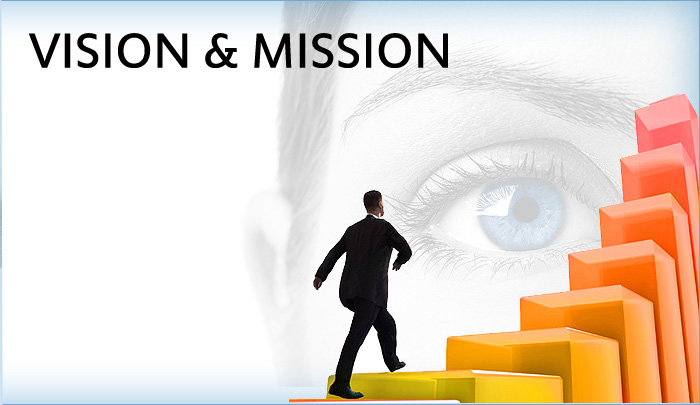 About Us